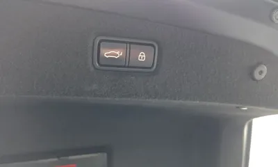 Genesis G90 2019, 103208 км, за 31990000 KRW - фото 37