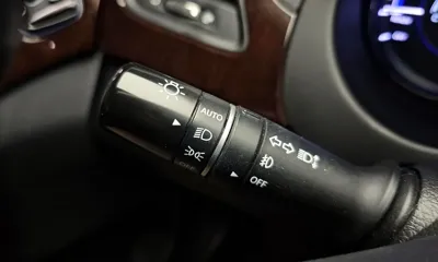 Hyundai Grandeur 2016, 116093 км, за 9600000 KRW - фото 28
