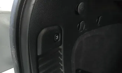 Jeep Cherokee 2020, 87824 км, за 21590000 KRW - фото 20
