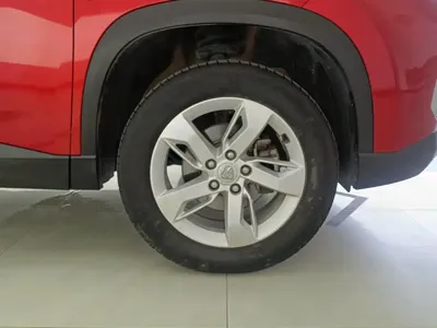 Baojun 530 2018, 22900 км, за 27799 CNY - фото 6