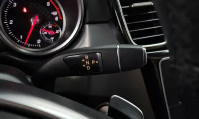 Mercedes-Benz GLE-Class 2017, 85074 км, за 36900000 KRW - фото 9