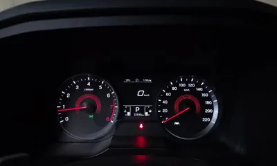 KG_Mobility_Ssangyong KORANDO 2020, 32499 км, за 14900000 KRW - фото 8