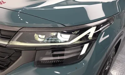 Kia Seltos 2025, 16868 км, за 37900000 KRW - фото 22