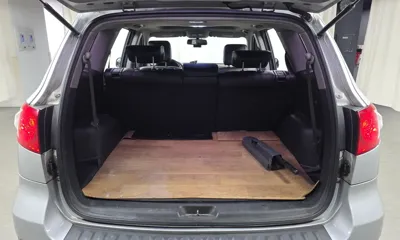 Hyundai Santafe 2009, 220184 км, за 1990000 KRW - фото 20