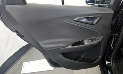 ChevroletGMDaewoo Malibu 2022, 41478 км, за 12990000 KRW - фото 25