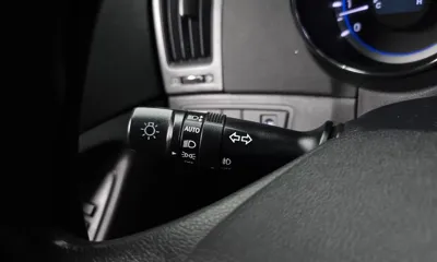 Hyundai Sonata 2012, 157645 км, за 3000000 KRW - фото 18