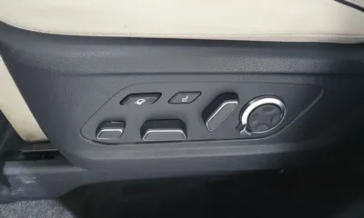Hyundai Palisade 2023, 90348 км, за 26000000 KRW - фото 31
