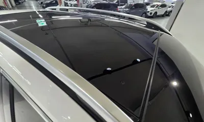 Mercedes-Benz EQB 2024, 33700 км, за 44500000 KRW - фото 14