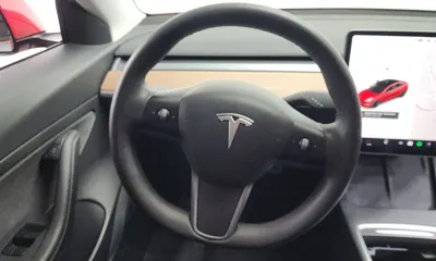 Tesla Model 3 2021, 153952 км, за 29500000 KRW - фото 13
