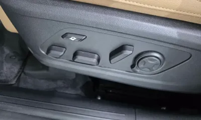 Kia Sorento 2025, 11846 км, за 44500000 KRW - фото 31