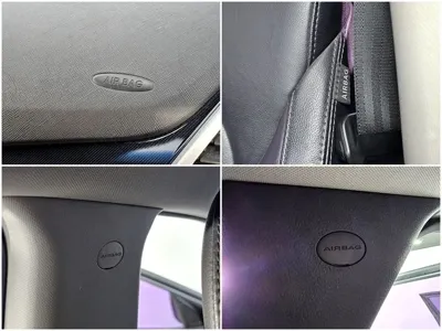 Hyundai Santafe 2013, 175418 км, за 5490000 KRW - фото 16