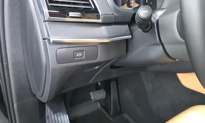 Volvo XC90 2024, 56426 км, за 64900000 KRW - фото 30