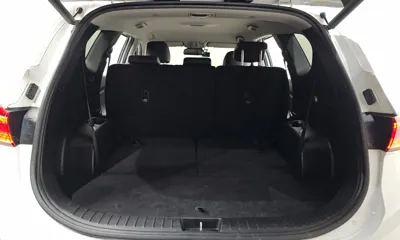 Hyundai Santafe 2019, 142878 км, за 16500000 KRW - фото 28