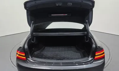 Genesis G80 2021, 74928 км, за 31800000 KRW - фото 33