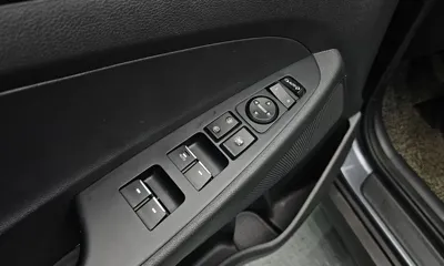 Hyundai Tucson 2020, 57515 км, за 16300000 KRW - фото 17