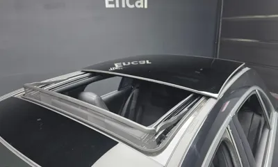 Mercedes-Benz A-Class 2019, 2586 км, за 22000000 KRW - фото 19