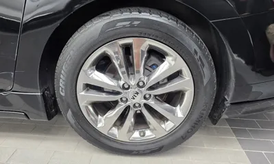 Kia Canival 2016, 108972 км, за 14500000 KRW - фото 21