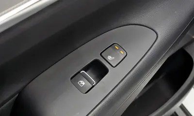Hyundai Grandeur 2023, 113391 км, за 18700000 KRW - фото 20