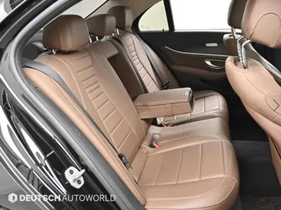 Mercedes-Benz E-Class 2019, 154472 км, за 18000000 KRW - фото 12