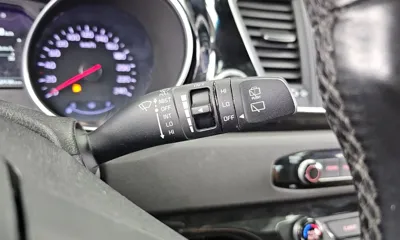 Kia Canival 2015, 64536 км, за 13500000 KRW - фото 33