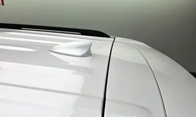 ChevroletGMDaewoo Traverse 2020, 45555 км, за 24900000 KRW - фото 28