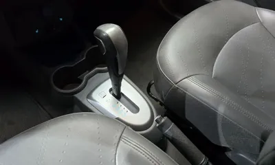 ChevroletGMDaewoo Spark 2015, 131588 км, за 2900000 KRW - фото 9