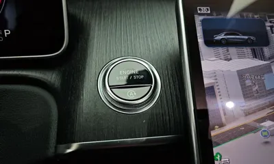 Mercedes-Benz S-Class 2022, 79915 км, за 81900000 KRW - фото 28