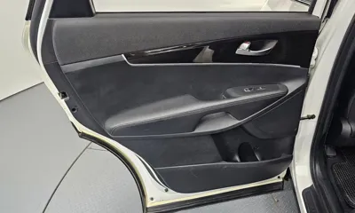 Kia Sorento 2018, 96012 км, за 16500000 KRW - фото 25
