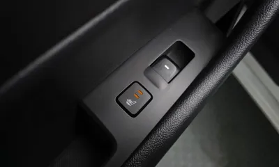 Hyundai Sonata 2015, 133166 км, за 8900000 KRW - фото 20