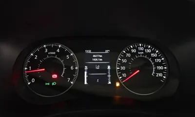 Renault-KoreaSamsung Master 2020, 46277 км, за 31500000 KRW - фото 8