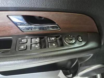 KG_Mobility_Ssangyong Rexton 2015, 160697 км, за 4350000 KRW - фото 18