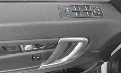 Land Rover Discovery Sport 2019, 99855 км, за 16500000 KRW - фото 19