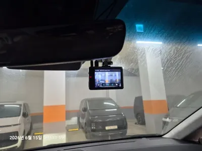 Hyundai Staria 2025, 59 км, за 79000000 KRW - фото 14
