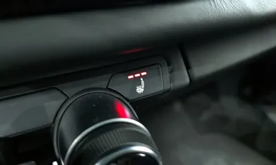 Audi R8 2022, 26297 км, за 159000000 KRW - фото 27
