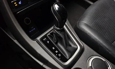 Hyundai Avante 2014, 183098 км, за 4800000 KRW - фото 9
