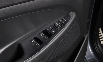 Hyundai Tucson 2018, 102597 км, за 11990000 KRW - фото 16