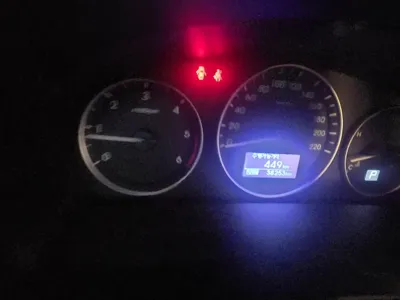 Hyundai Starex 2021, 38253 км, за 33000000 KRW - фото 8