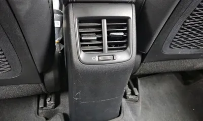 Kia Niro 2022, 17558 км, за 21400000 KRW - фото 18