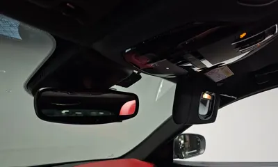 Maserati Ghibli 2020, 54087 км, за 29990000 KRW - фото 29