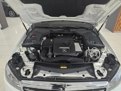 Mercedes-Benz E-Class 2018, 16322 км, за 31800000 KRW - фото 6