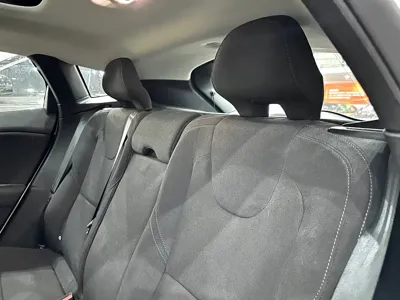 Volvo V40 2016, 50000 км, за 48000 CNY - фото 14