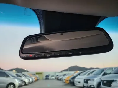 Kia K9 2015, 102359 км, за 12000000 KRW - фото 15