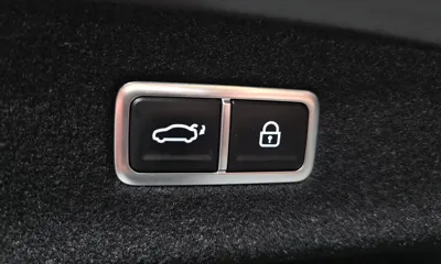 Genesis G90 2023, 33086 км, за 64600000 KRW - фото 20
