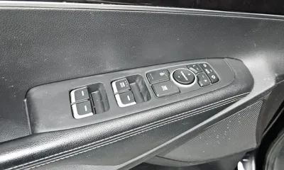 Kia Sorento 2015, 226525 км, за 8900000 KRW - фото 17