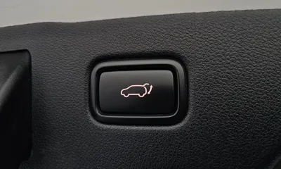 Kia Sorento 2018, 98790 км, за 16000000 KRW - фото 16
