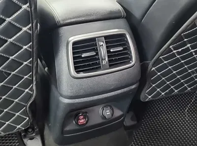 Kia Sorento 2015, 198880 км, за 7590000 KRW - фото 13