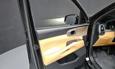 Kia Sorento 2023, 67012 км, за 28000000 KRW - фото 24