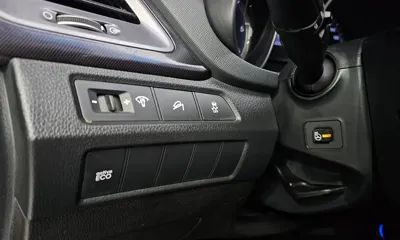 Hyundai Santafe 2013, 140282 км, за 6990000 KRW - фото 17