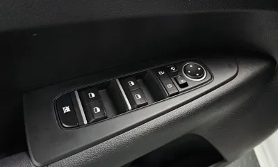 Kia K3 2022, 66420 км, за 13400000 KRW - фото 20