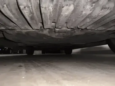 Mercedes-Benz C-Class 2019, 83400 км, за 107100 CNY - фото 23